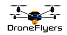 Drone Flyers (AirVūz Drone Video Awards media partner)
