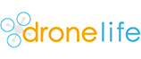 Drone Life (AirVūz Drone Video Awards media partner)