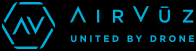 AirVuz Logo