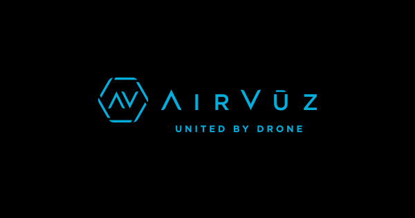 AirVūz: United by Drone