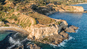 Majestic cliffs Majestic cliffs