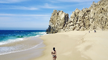 cabo san lucas mavic cabo san lucas mavic