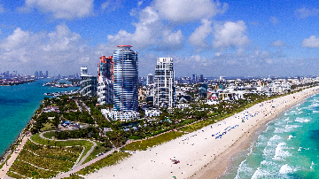 beach miami southbeach miamidade drone suas aerial aerialphotography aerialfilmsmia.com miamiphotographer beach miami southbeach miamidade drone suas aerial aerialphotography aerialfilmsmia.com miamiphotographer