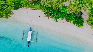 Palawan