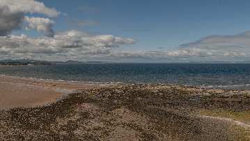 long niddry scotland