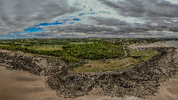 Longniddry Scotland