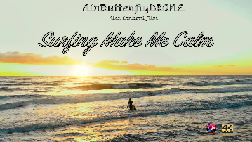 #surfing make me calm #surfing make me calm