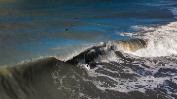 drone surf shooting drone surf shooting