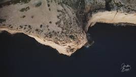Drone Videos of Malta