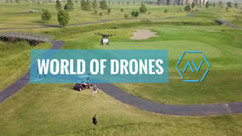 Www Airvuz Com Video Airvuz News World Of Drones 0803 Id 5f286a7966be350fafb 08 03t 16 11 263z Always Cdn Airvuz Com Image Drone Video Thumbnail Image Airvuz Drone Video 5f286a7966be350fafb