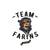 Team Farins