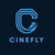 CineFly