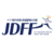Jeju International Drone Film Festival(JDFF)