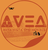 AVEA - Alta Vista Epic Aerials