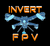 Invert FPV...