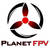 Planet FPV...