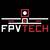 FPVTech...