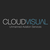 CloudVisual