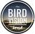 birdvision...