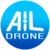 al_drone71...