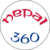 NEPAL360...