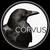 Corvus.Orb...