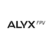 Alyx FPV...