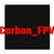 Carbon_FPV...