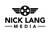 Nick Lang Media