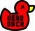 DeadDuck F...