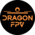 Dragon FPV...
