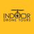 Indoor Drone Tours
