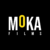 Moka Films