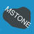 MStone...
