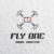 FLY ONE_KR...