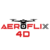 AeroFlix 4...