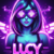 Lucy_fpv