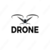 DRONE_ETHA...