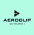 Aeroclip