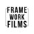 FrameworkFilms