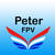 Peter FPV...