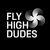 Fly High D...