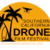 SoCal Drone Film Festival