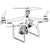 Dronescape...