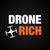 Drone Rich...