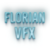 FlorianVFX...
