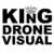 KingdroneVisual