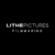 lithepictures