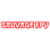 Sauvage FP...