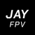 Jay FPV...